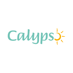 Calypso Logo Icon