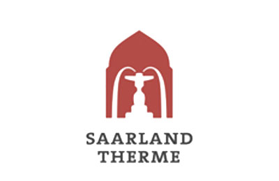 saarland-therme-referenz